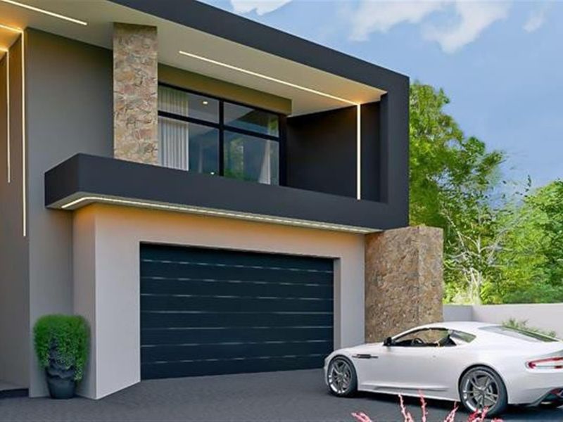 5 Bedroom House For Sale in Midstream Heights, Midstream Estate, Centurion - Photo 6