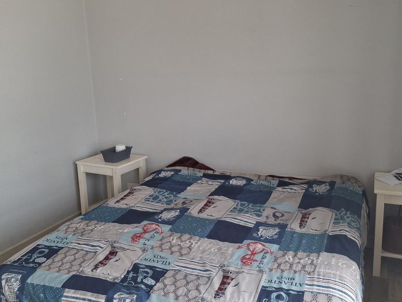 3 bedroom 2 bathroom townhouse for sale in Beacon Bay - Photo 5