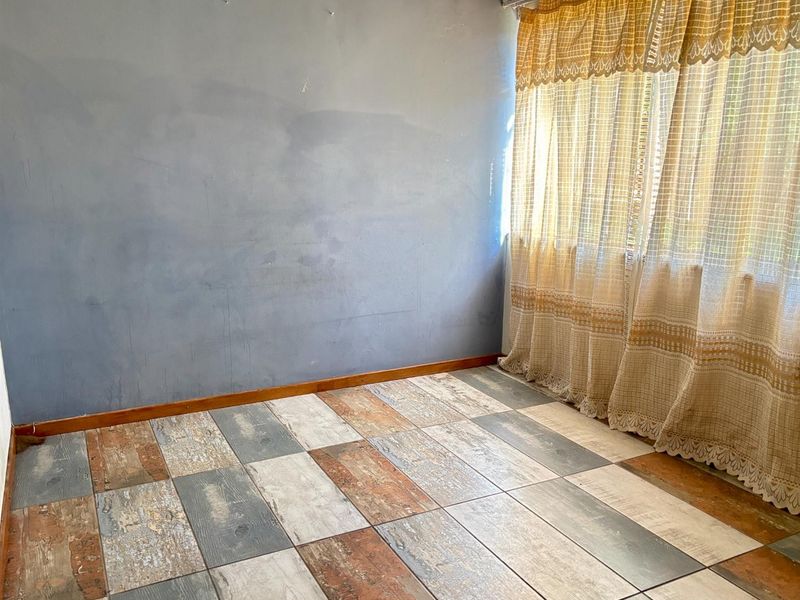 Beautiful family home for sale - Sasolburg - Photo 8