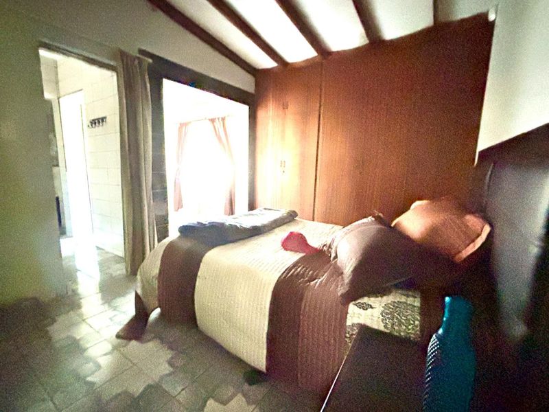 Beautiful family home for sale - Sasolburg - Photo 7