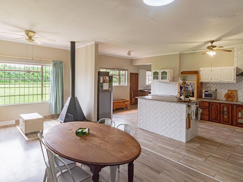 Farm For Sale in Skeerpoort, Brits, North West - Photo 8