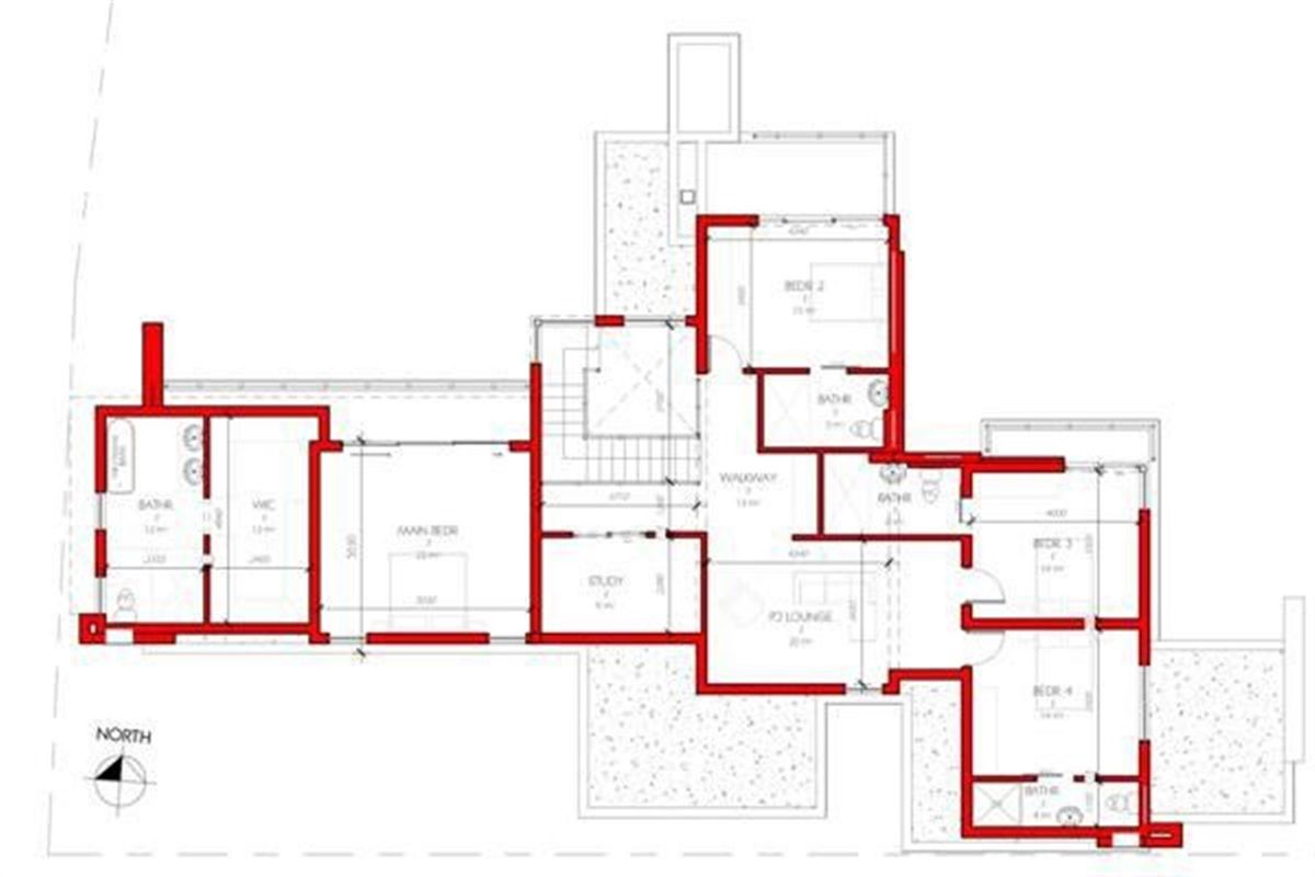 6 Bedroom House For Sale in Midstream Heights, Midstream Estate, Centurion - Photo 4