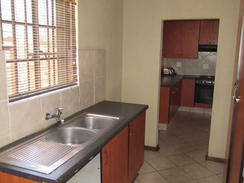 House For Sale in Dalpark, Brakpan - Photo 8