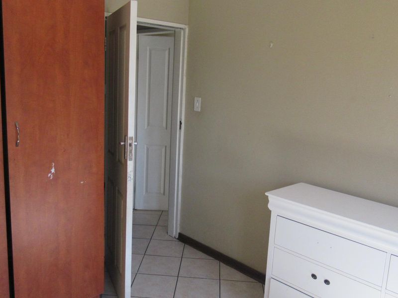 House For Sale in Dalpark, Brakpan - Photo 10