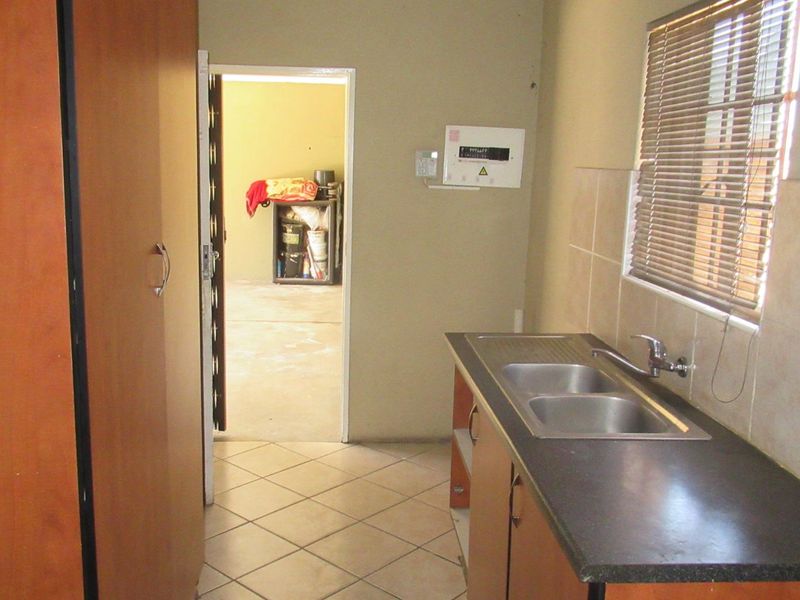 House For Sale in Dalpark, Brakpan - Photo 7