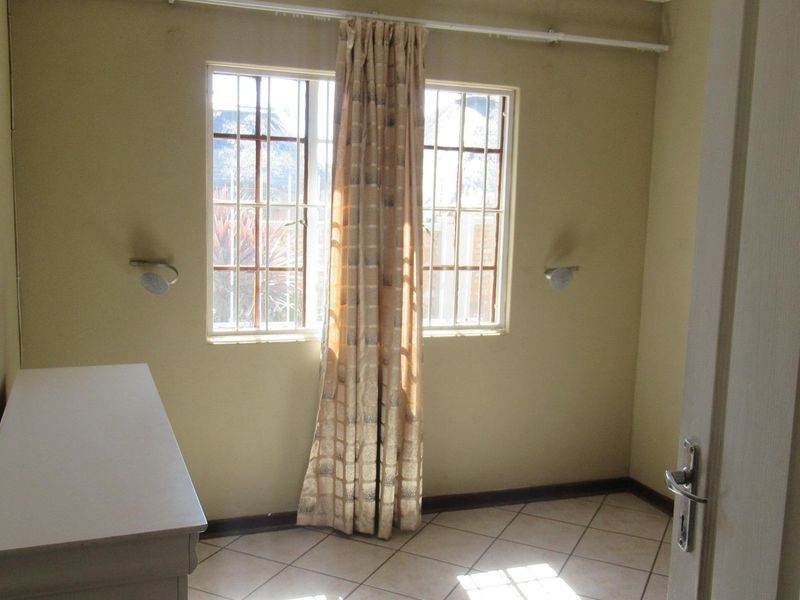 House For Sale in Dalpark, Brakpan - Photo 9