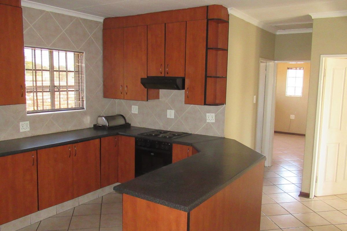 House For Sale in Dalpark, Brakpan - Photo 5