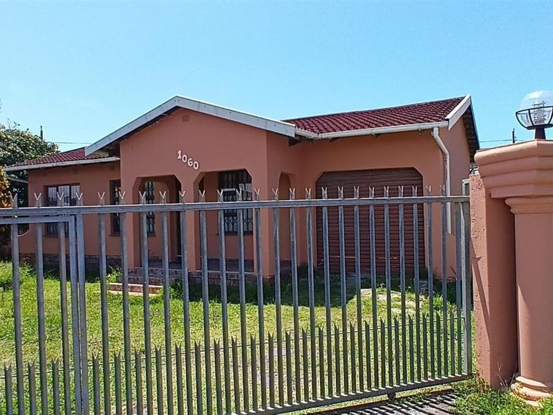House For Sale in Esikhawini, KwaZulu Natal - Photo 2