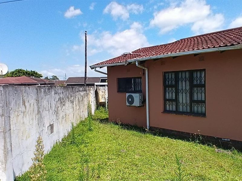 House For Sale in Esikhawini, KwaZulu Natal - Photo 10
