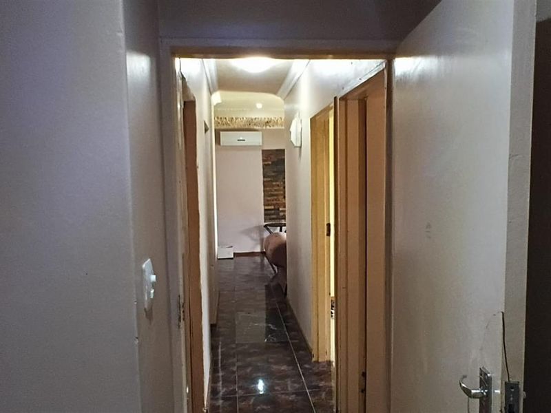 House For Sale in Esikhawini, KwaZulu Natal - Photo 9