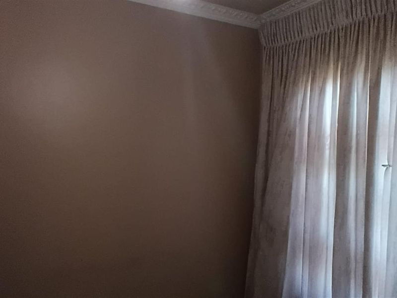 House For Sale in Esikhawini, KwaZulu Natal - Photo 7