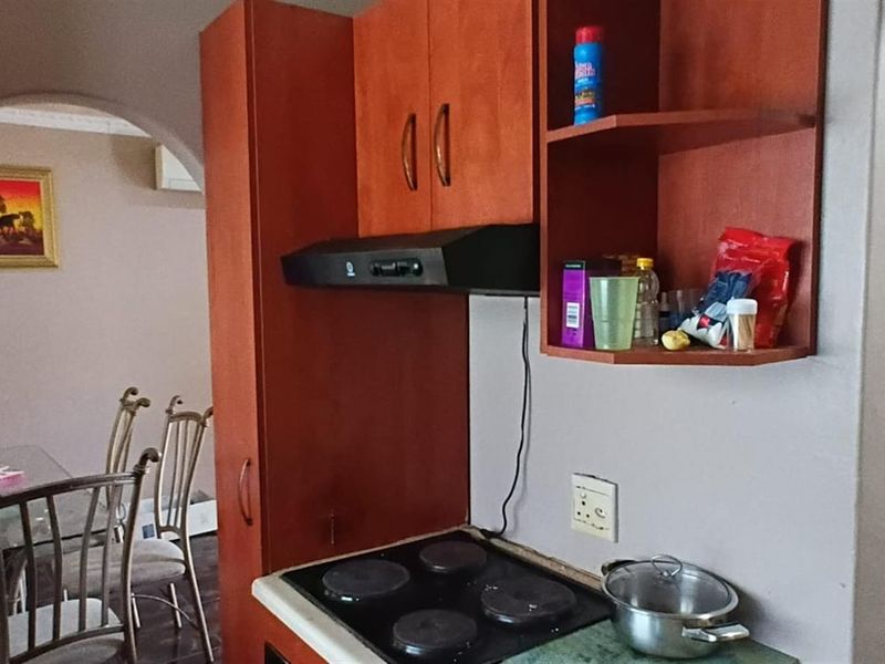 House For Sale in Esikhawini, KwaZulu Natal - Photo 5