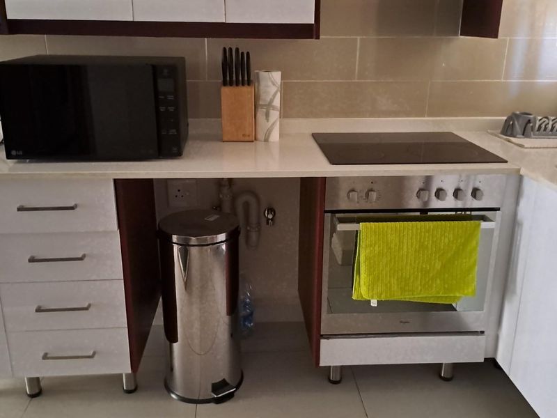 Apartment For Sale in Heuwelsig, Kimberley - Photo 10