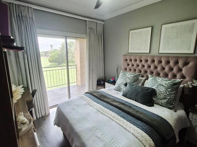 Modern Luxury in Roberts Estate - Photo 5