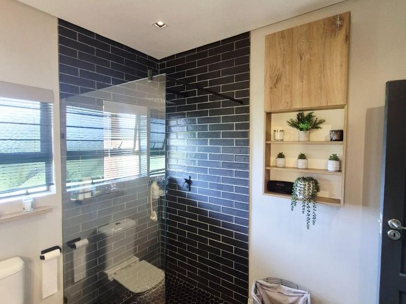 Modern Luxury in Roberts Estate - Photo 7
