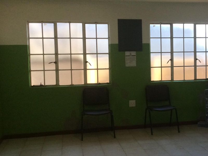 House For Sale in Kwanobuhle, Uitenhage - Photo 6