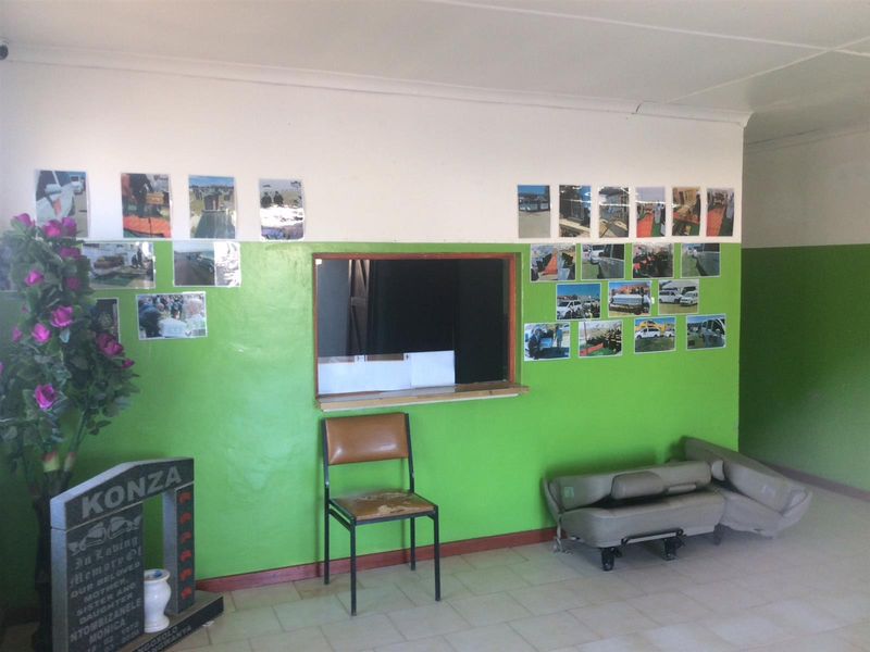 House For Sale in Kwanobuhle, Uitenhage - Photo 5