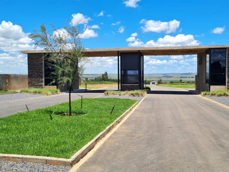 A Rare Opportunity in Glen Cullen -  Stand With Approved Luxury Home Plans! - Photo 2