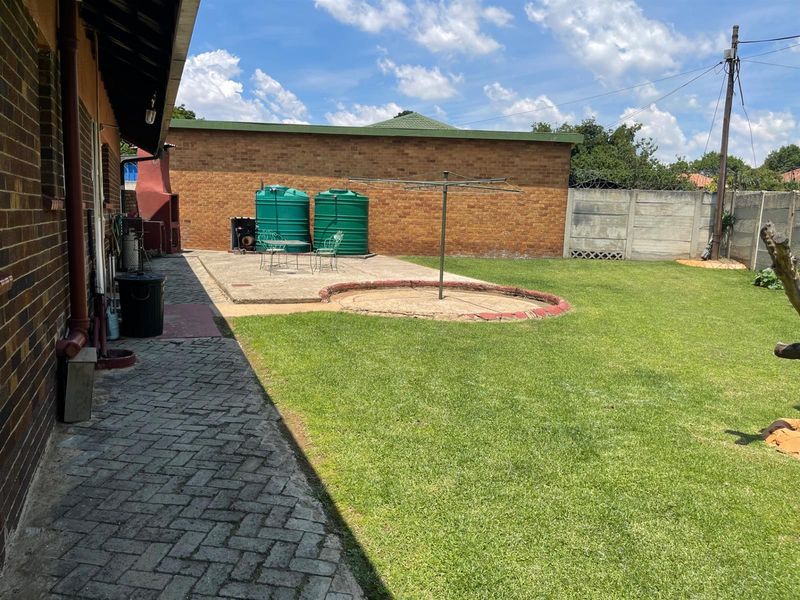 House For Sale in Kriel - Photo 10