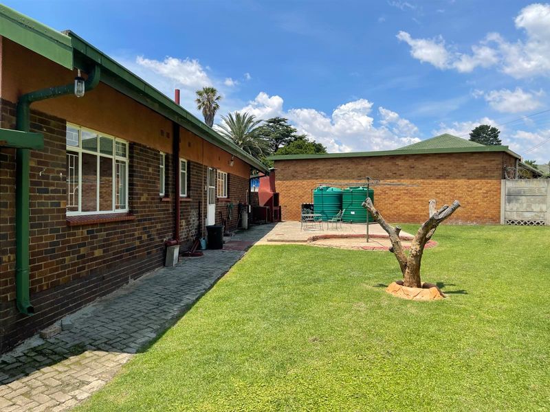 House For Sale in Kriel - Photo 5