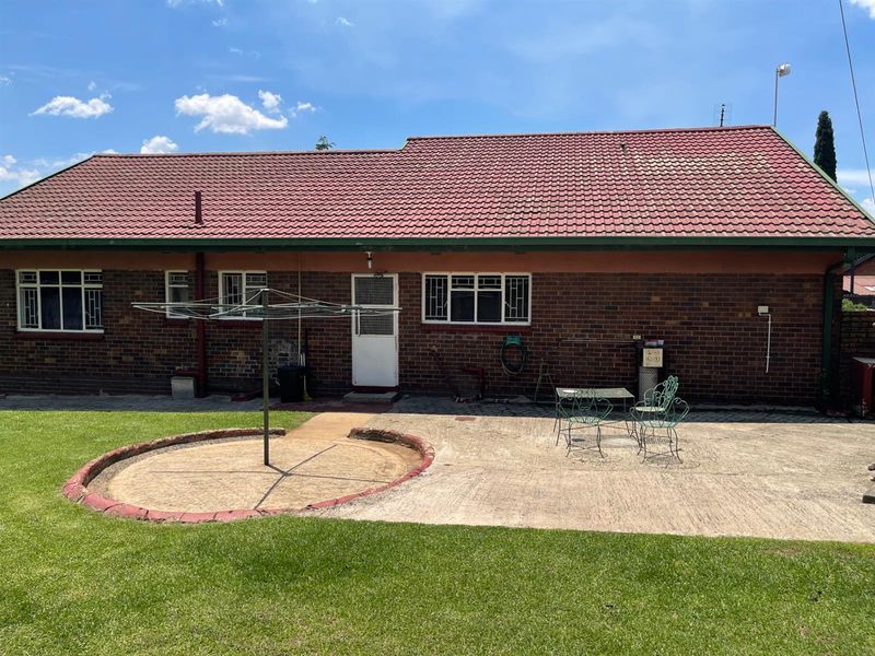 House For Sale in Kriel - Photo 3