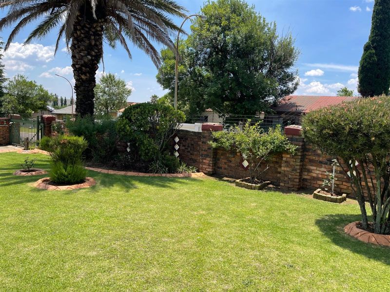 House For Sale in Kriel - Photo 8