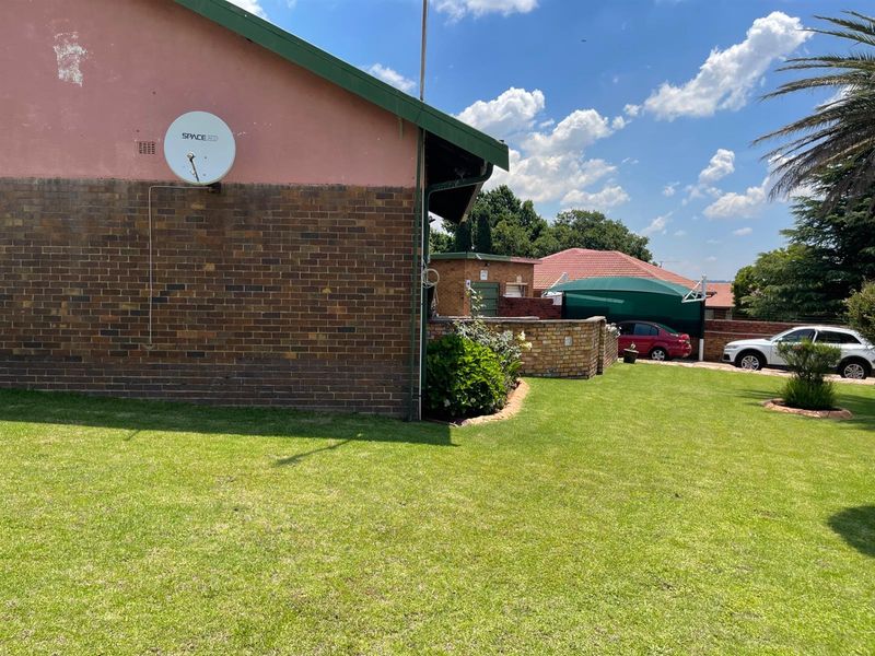 House For Sale in Kriel - Photo 6