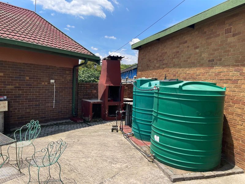 House For Sale in Kriel - Photo 4