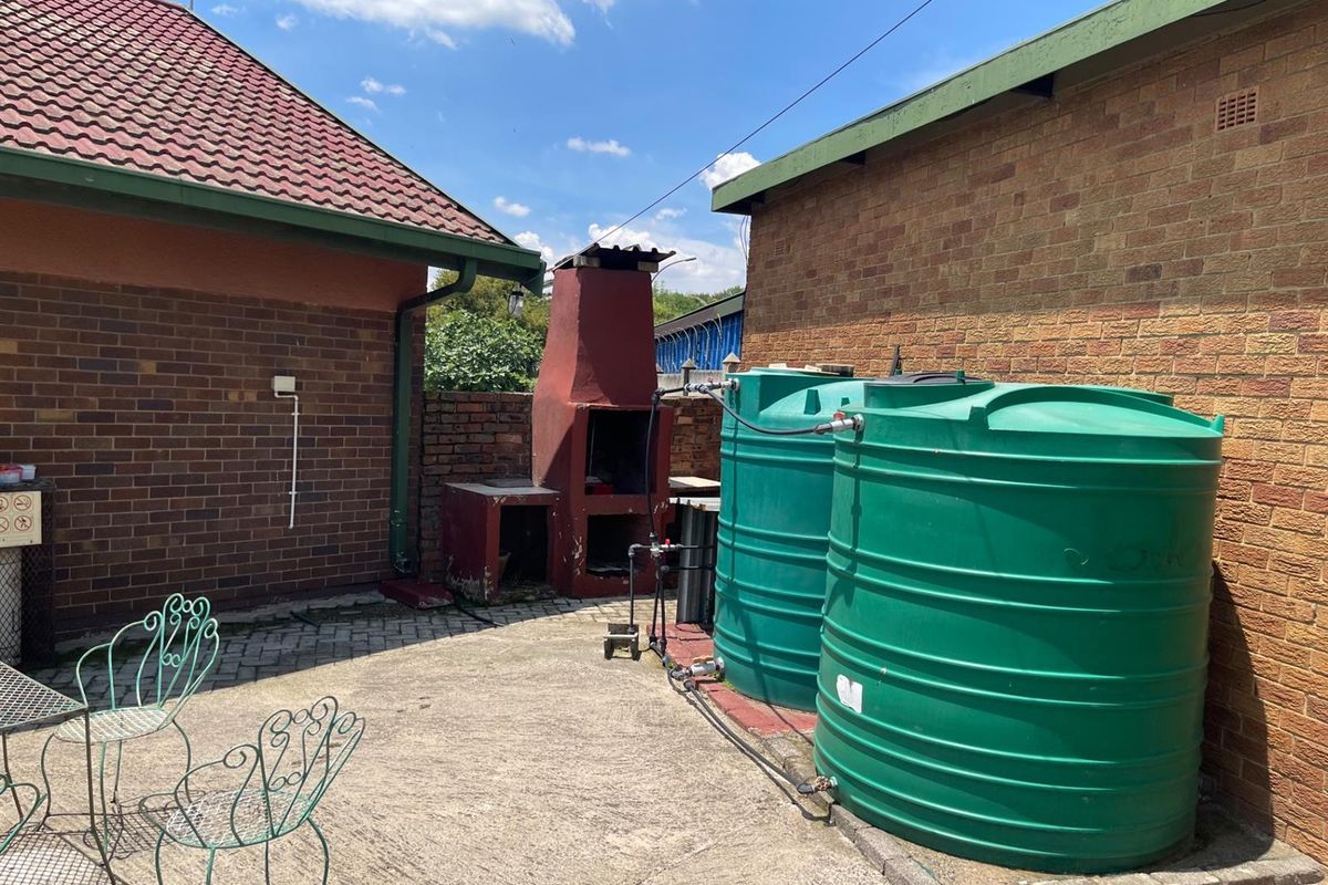 House For Sale in Kriel - Photo 4