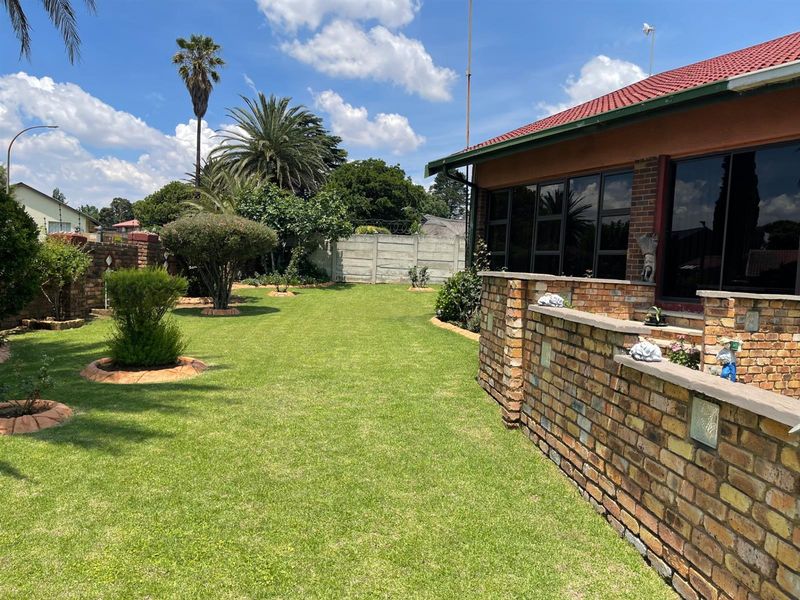 House For Sale in Kriel - Photo 2