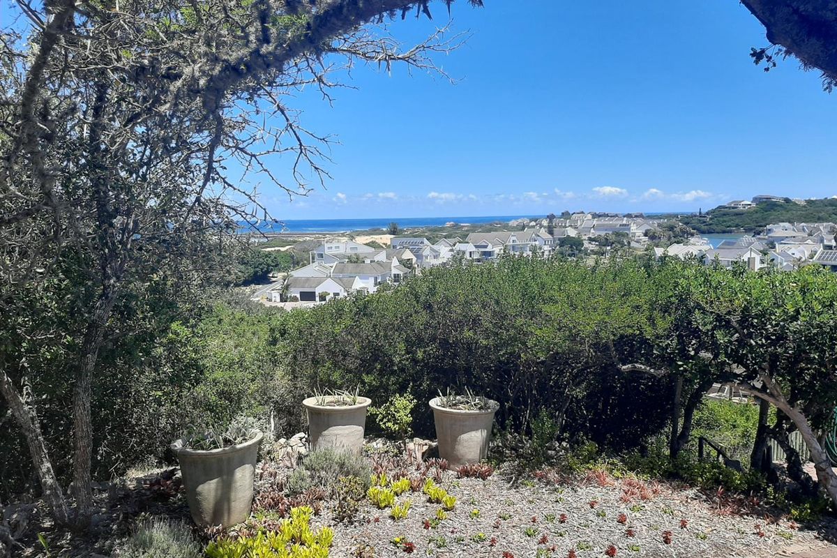 Vacant Land in Secure Coastal Estate - Photo 5