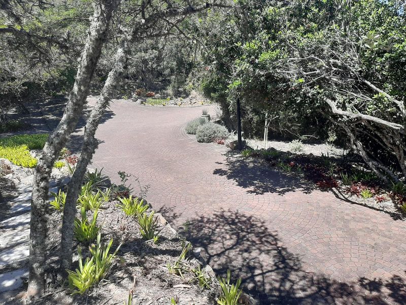 Vacant Land in Secure Coastal Estate - Photo 9