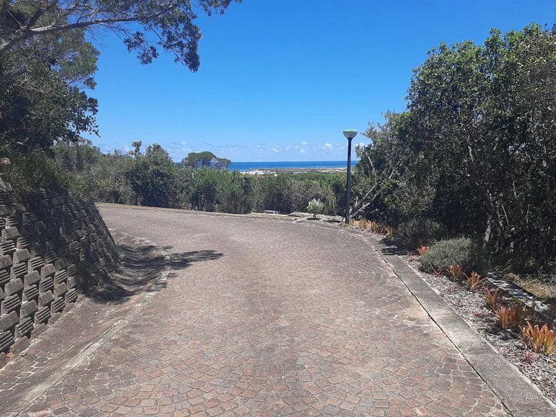 Vacant Land in Secure Coastal Estate - Photo 8