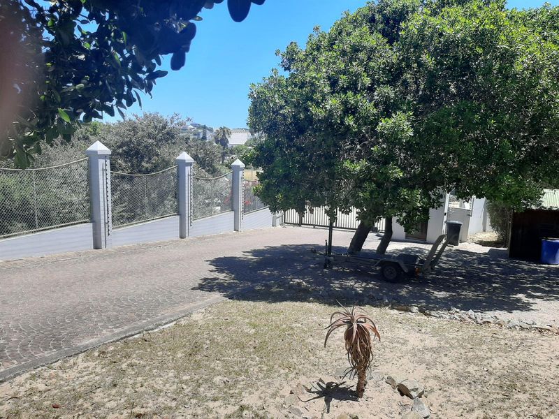 Vacant Land in Secure Coastal Estate - Photo 5