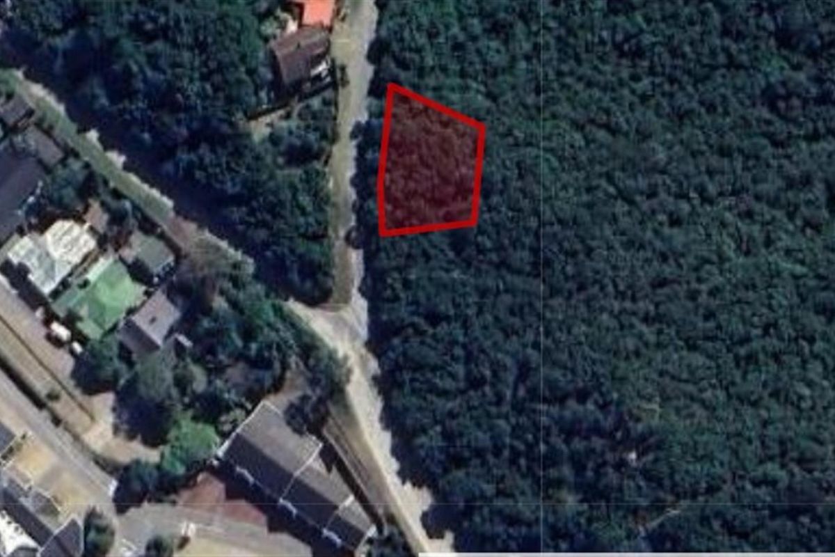 Vacant Land Near the Eastern Beach - Photo 2