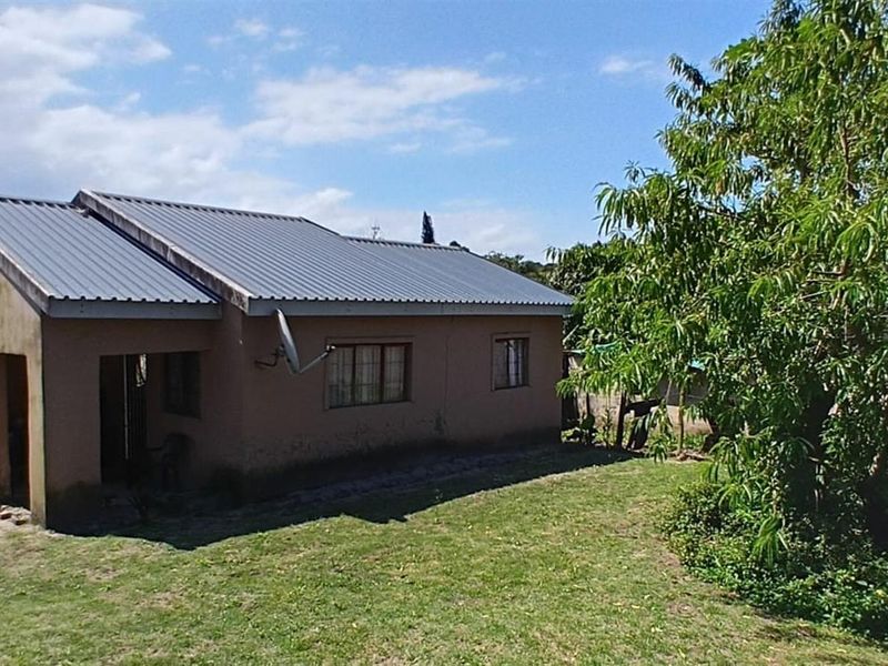 House For Sale in Mzingazi Rural, Richards Bay, KwaZulu Natal - Photo 2