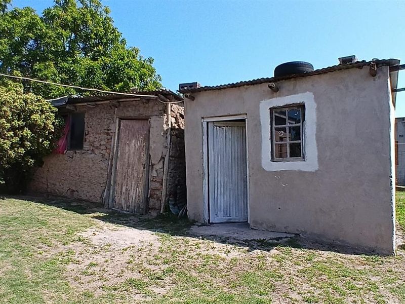 House For Sale in Mzingazi Rural, Richards Bay, KwaZulu Natal - Photo 7