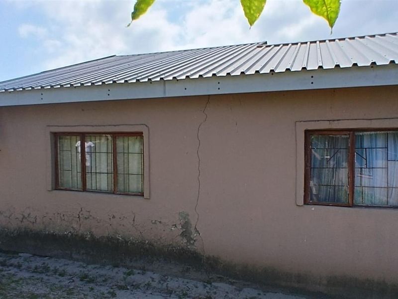 House For Sale in Mzingazi Rural, Richards Bay, KwaZulu Natal - Photo 4