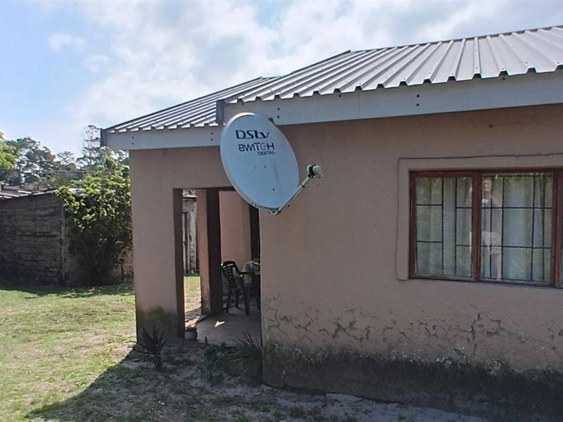 House For Sale in Mzingazi Rural, Richards Bay, KwaZulu Natal - Photo 3