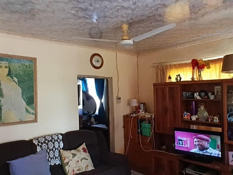 House For Sale in Mzingazi Rural, Richards Bay, KwaZulu Natal - Photo 9