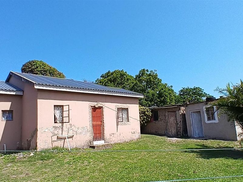 House For Sale in Mzingazi Rural, Richards Bay, KwaZulu Natal - Photo 5