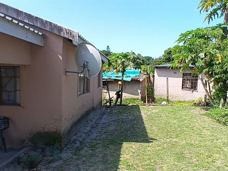 House For Sale in Mzingazi Rural, Richards Bay, KwaZulu Natal - Photo 6