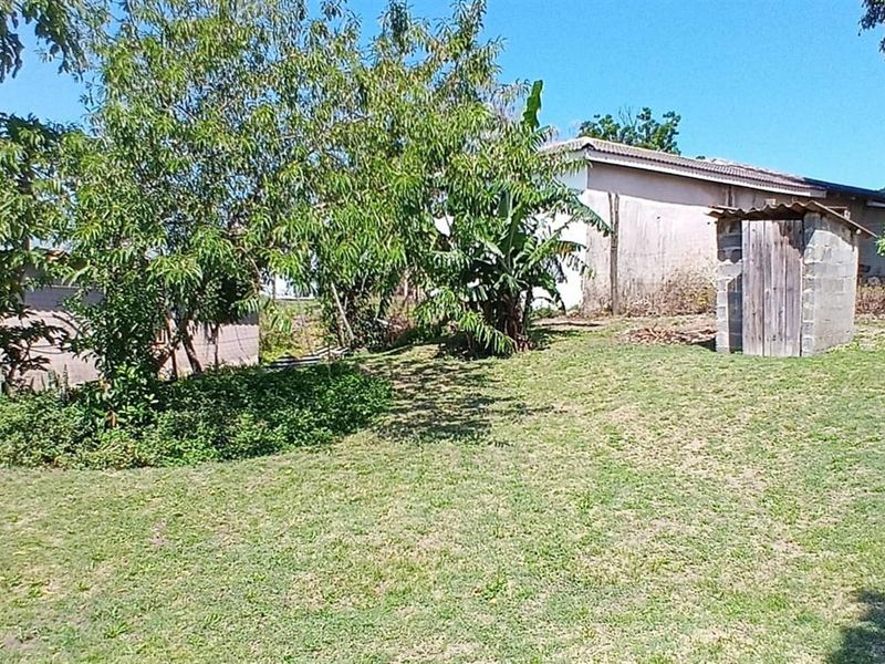 House For Sale in Mzingazi Rural, Richards Bay, KwaZulu Natal - Photo 8