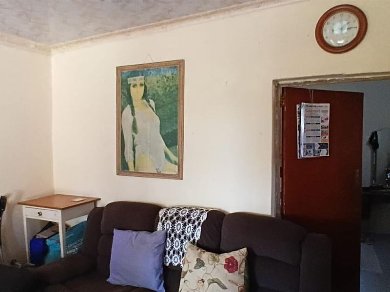 House For Sale in Mzingazi Rural, Richards Bay, KwaZulu Natal - Photo 10