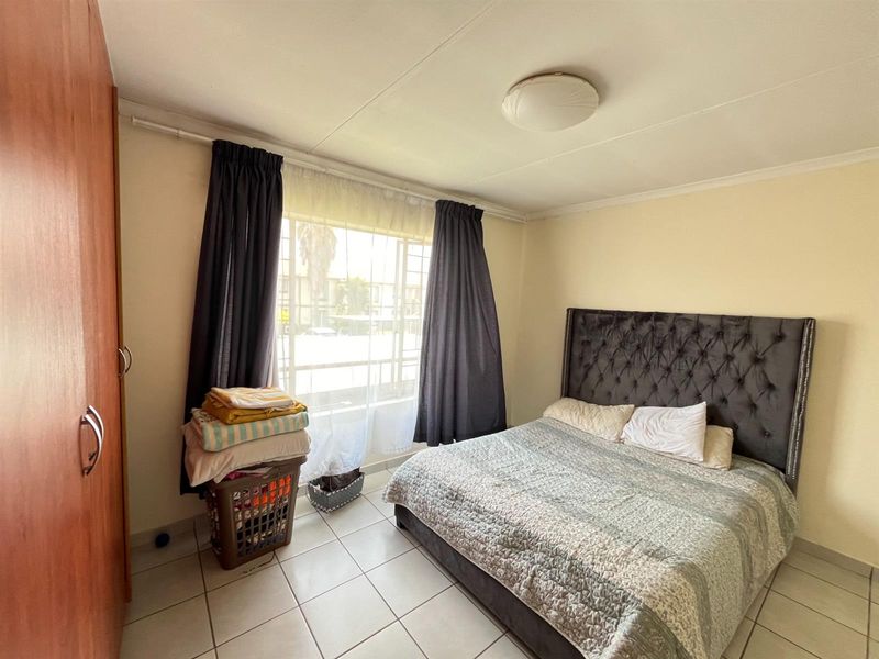 Apartment For Sale in Parkrand, Boksburg - Photo 10