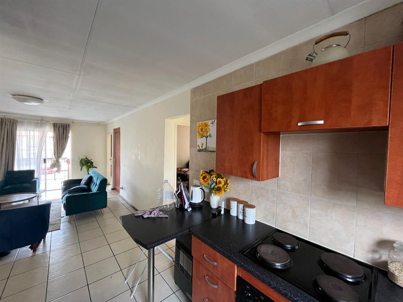 Apartment For Sale in Parkrand, Boksburg - Photo 9