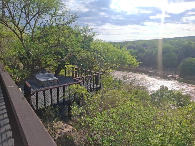 25% Share For Sale (3 months per year) | Lissataba Private Nature Reserve - Photo 2