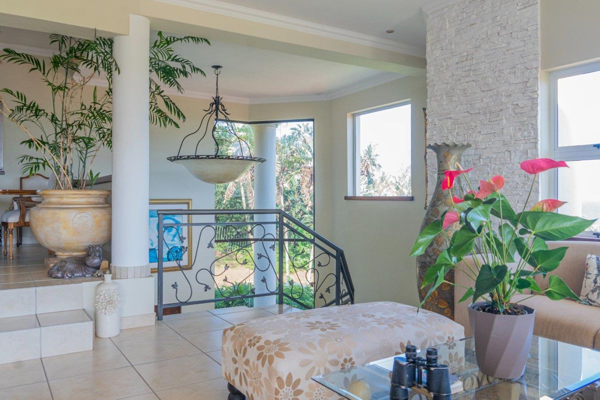 House For Sale in Ballito, KwaZulu Natal - Photo 2