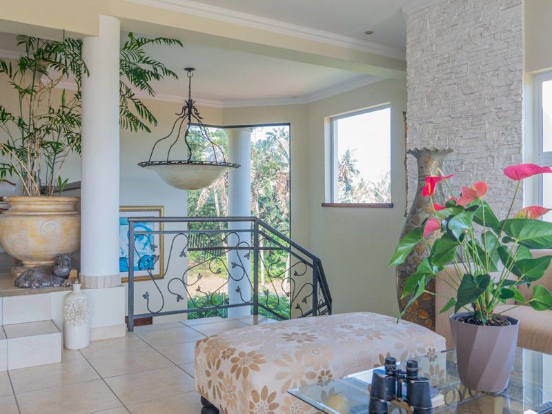 House For Sale in Ballito, KwaZulu Natal - Photo 2