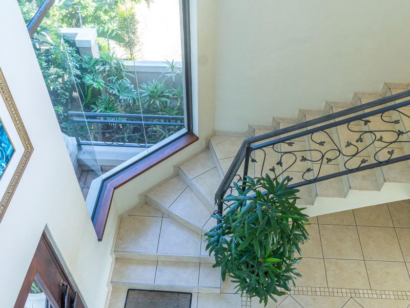 House For Sale in Ballito, KwaZulu Natal - Photo 7